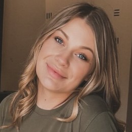 Taylor D Powell