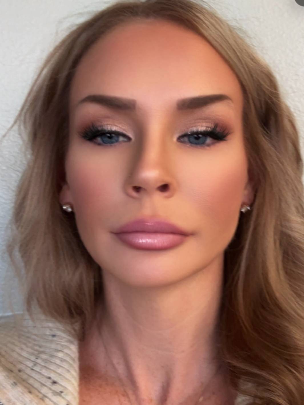 Kristen Cleveland