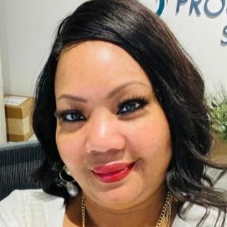 Jessica Johnson