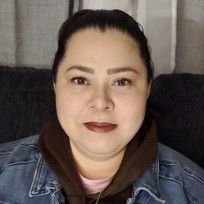 Jessica Mendoza