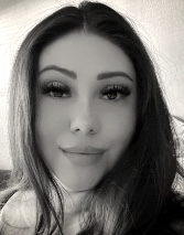 Stephanie Celio