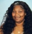 Amya McCoy