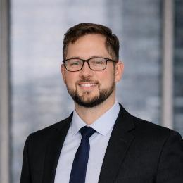 Noah Hartzheim