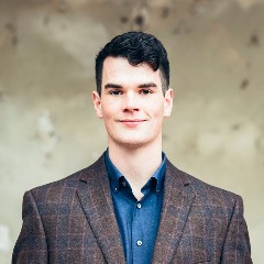 Brandon Hammond