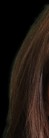 Eva McMillan