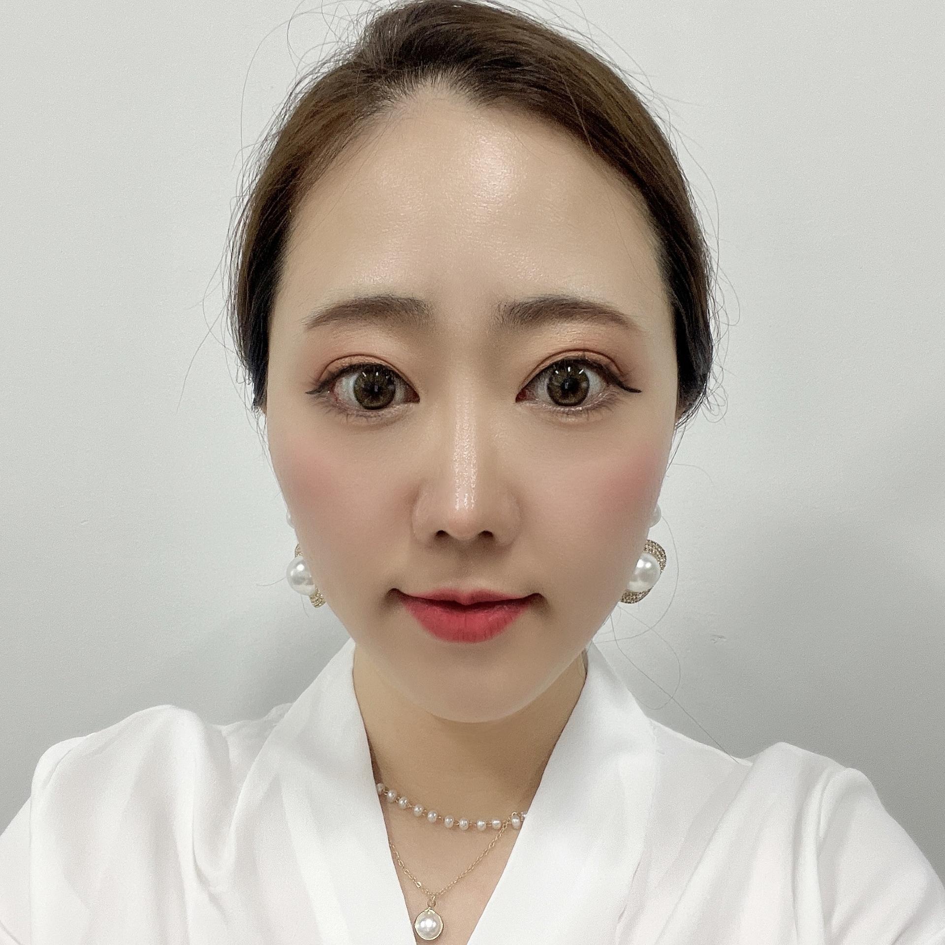 Jua Kim