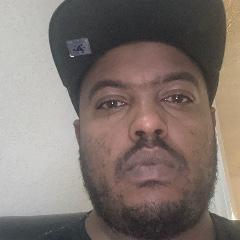 Abdulfatah Abdulwasi