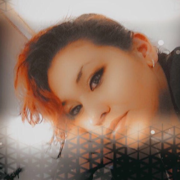 Maybelle Gutierrez