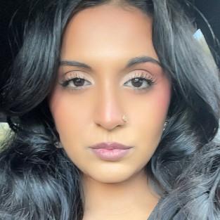 Khadija Salman