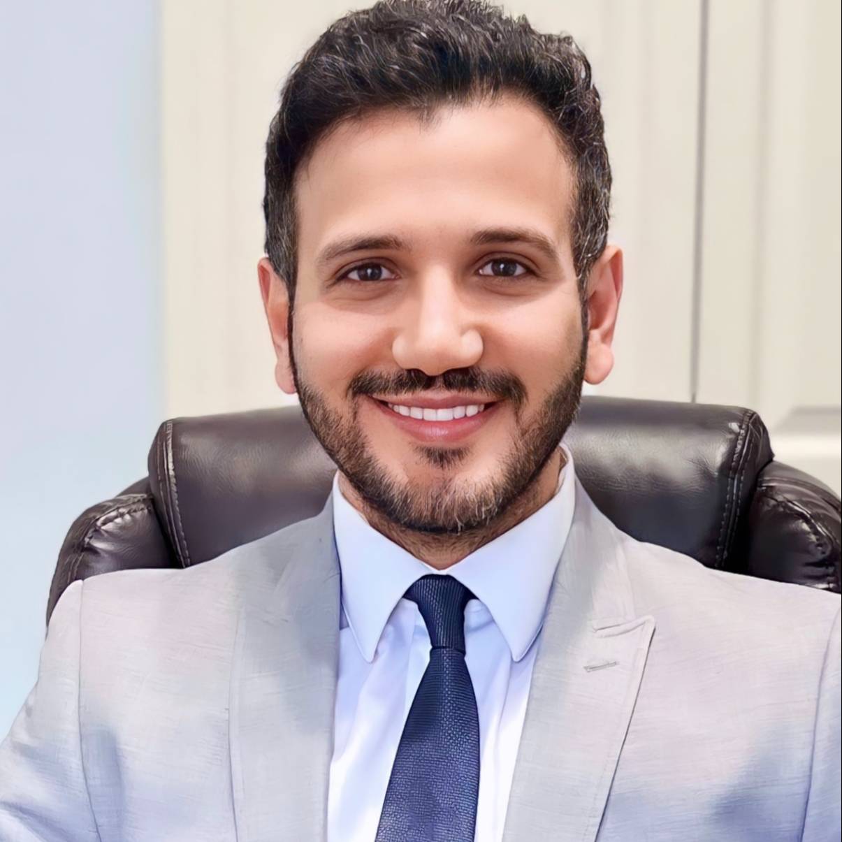 Saadiq Jamaluddin