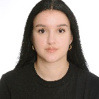 DEA MITRE