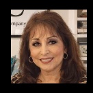 Rosemarie Nair