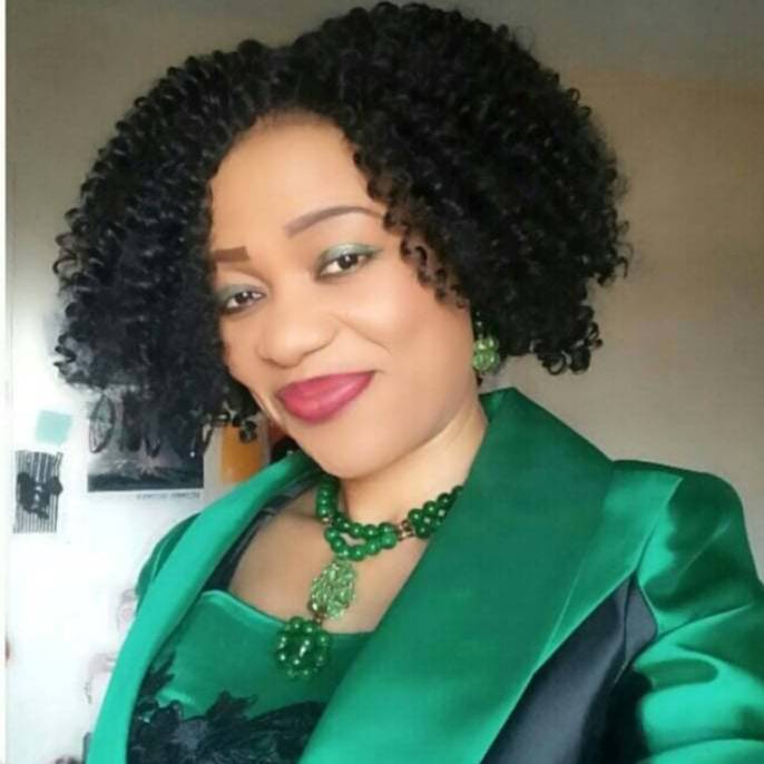 YINKA AKINLOSOTU
