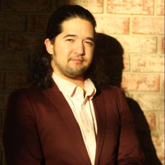 John Scarmazzi III