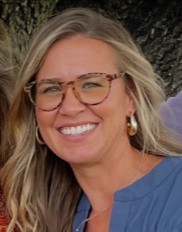 Brittanye Stone