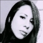 Patricia Bolaños