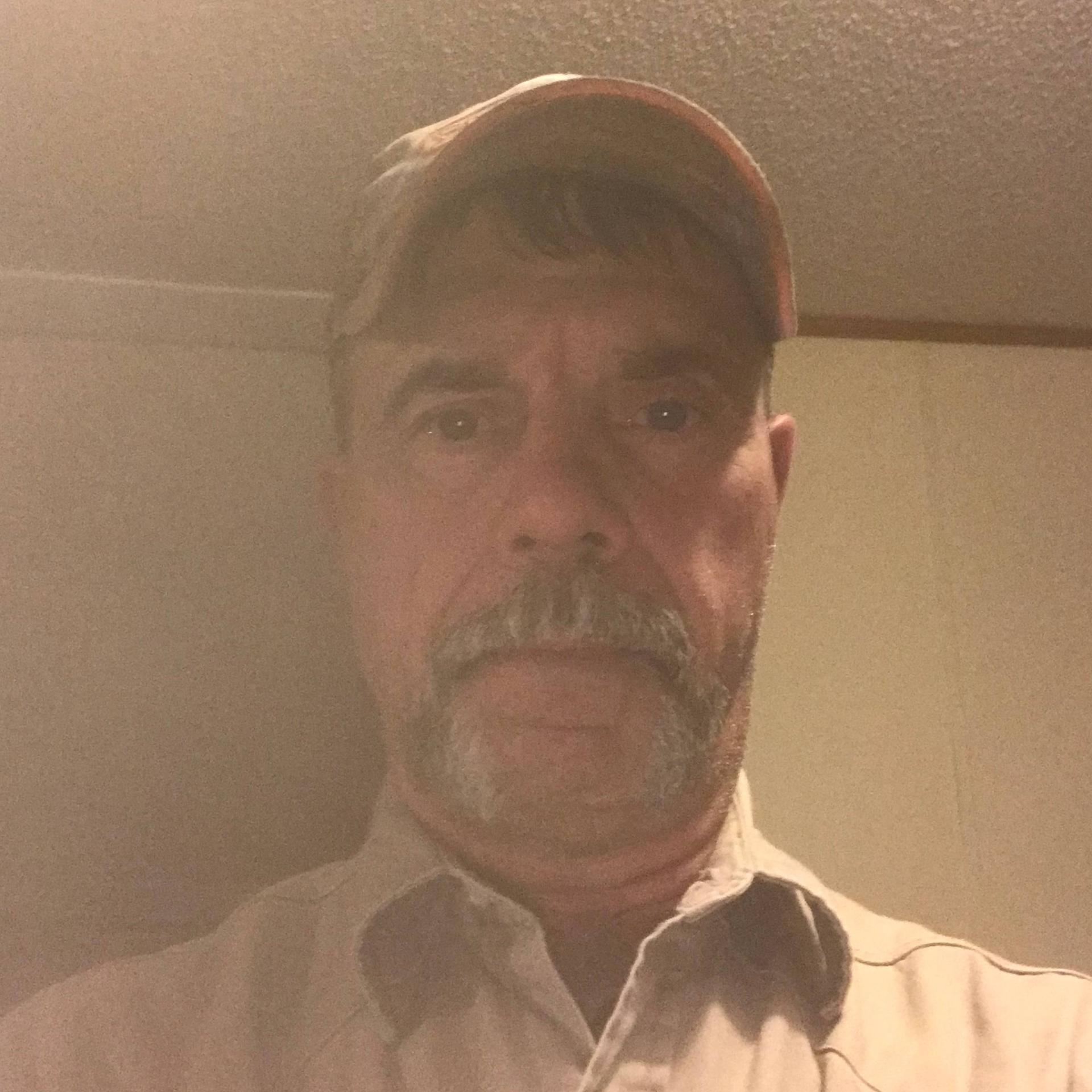James Hudson