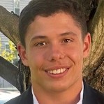 Nicholas Shifflett