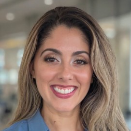 Carmen Pita