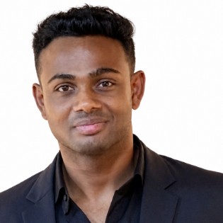 RAHUL KUMAR