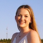Autumn Taylor