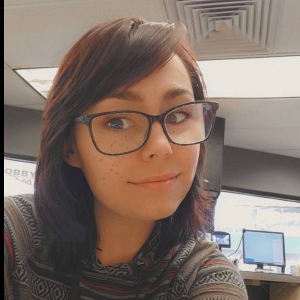 Bina Helton