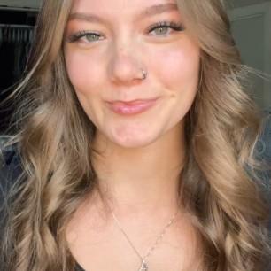 Addison Hughes
