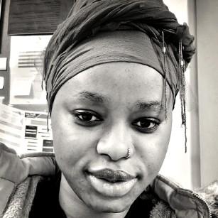 Awa Manneh