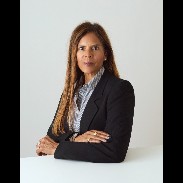 WANDA COLON
