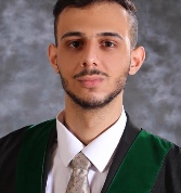 Waleed Dakka