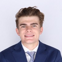 Liam Daly