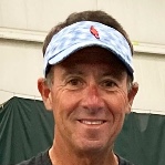 Kenny Lovett
