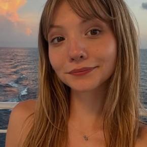 Fallon Vickers