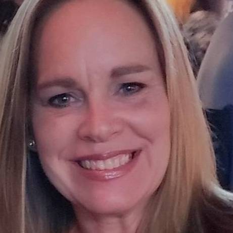 Sherri Kershaw