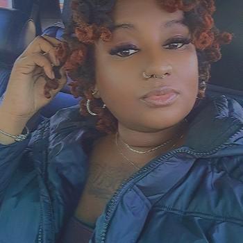 Kerrin Thurston