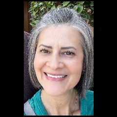 Lynn Howes