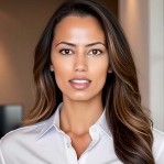 Nevaeh Sutton