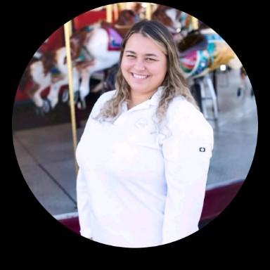 Berlina Delport