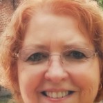 Doris Greene