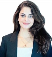 Akanksha Rai