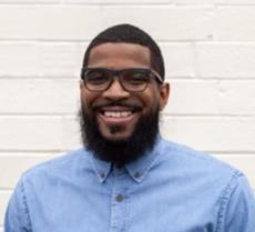 Maurice Wilson