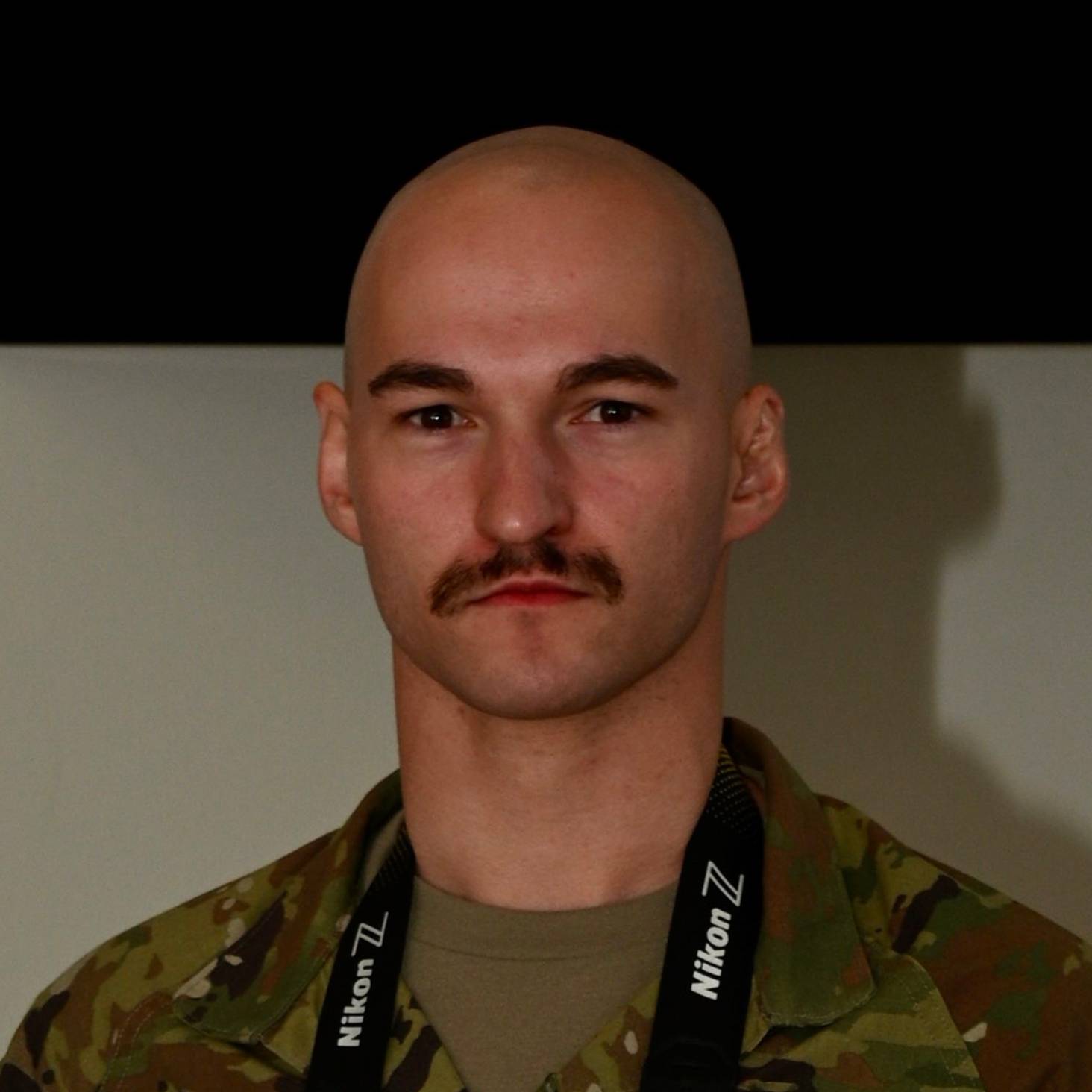 Christian Rettig