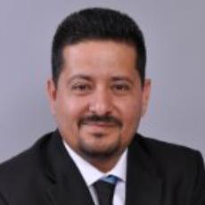 Jaime Villanueva