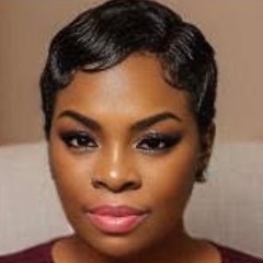 Yolanda Rollins