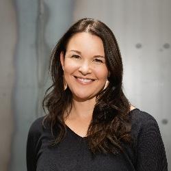 Carrie Echelle