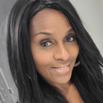 TOYIA FORD
