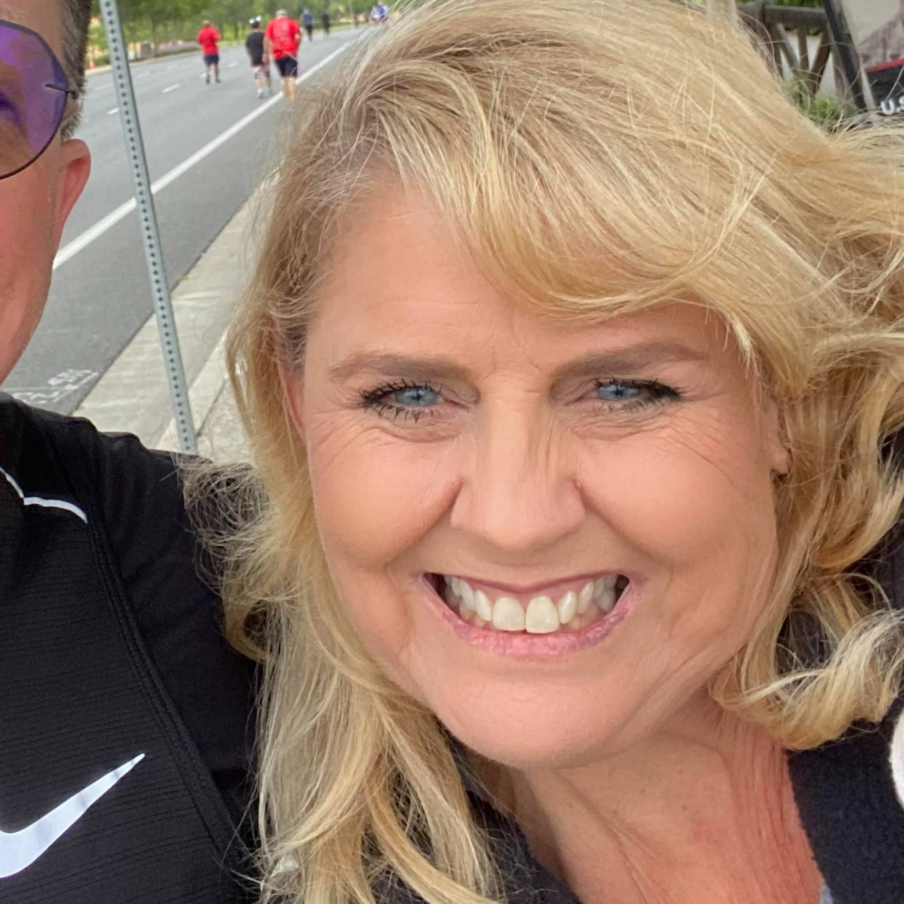 Cyndee Albertson
