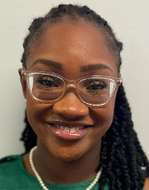Tatiana P. Henry