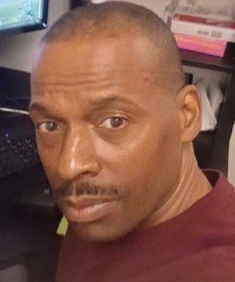 Terrendus Weaver