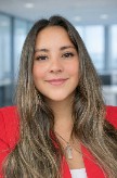 Angela Pena